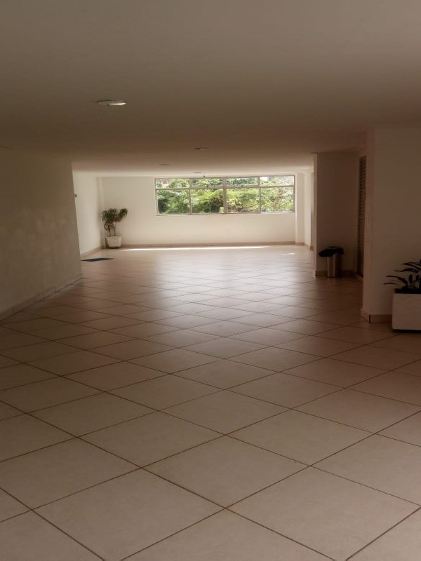 Apartamento à venda com 3 quartos, 70m² - Foto 10