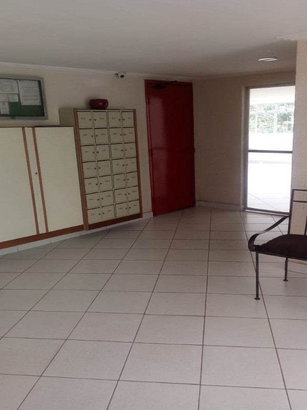 Apartamento à venda com 3 quartos, 70m² - Foto 11