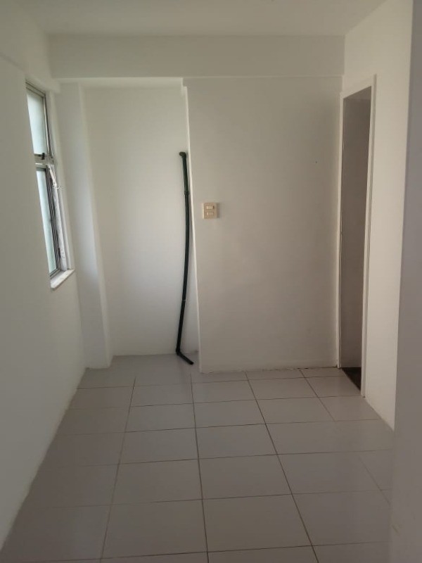 Apartamento à venda com 3 quartos, 70m² - Foto 6