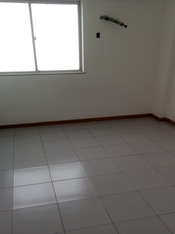 Apartamento à venda com 3 quartos, 70m² - Foto 5