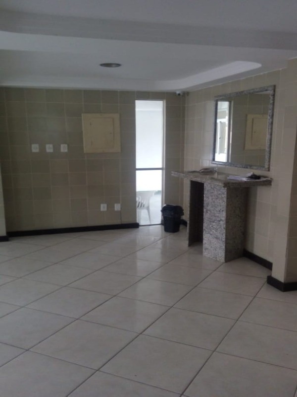 Apartamento à venda com 3 quartos, 70m² - Foto 9