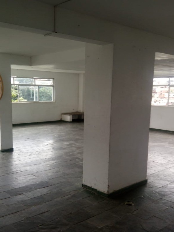 Apartamento à venda com 3 quartos, 70m² - Foto 12