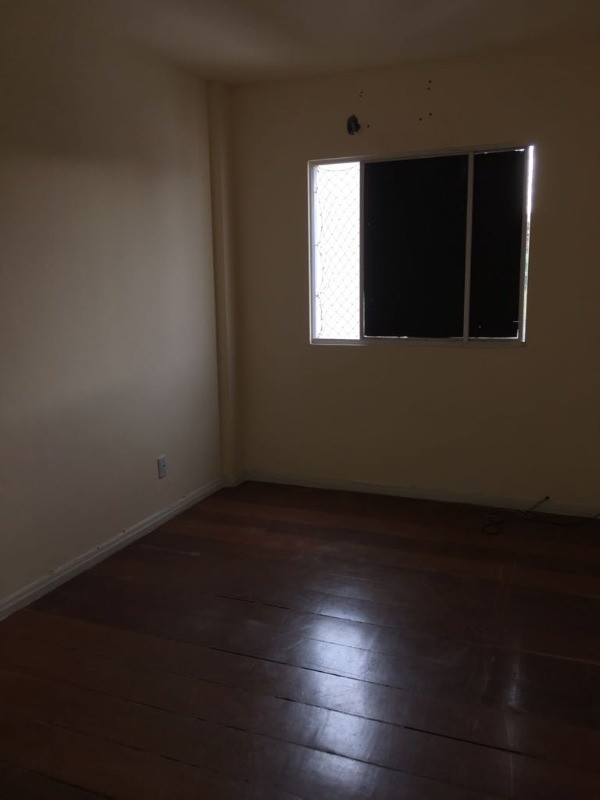 Apartamento à venda com 3 quartos, 70m² - Foto 5