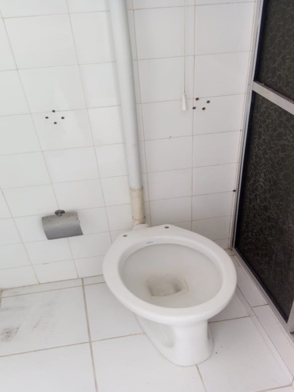 Apartamento à venda com 3 quartos, 70m² - Foto 10