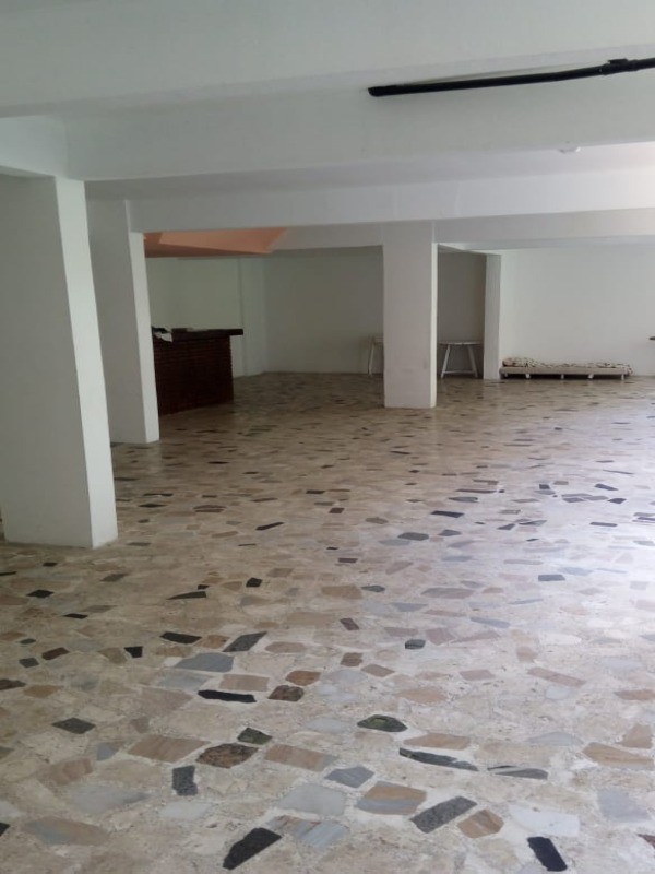 Apartamento à venda com 3 quartos, 75m² - Foto 12