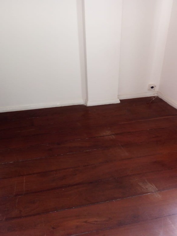 Apartamento à venda com 3 quartos, 80m² - Foto 6