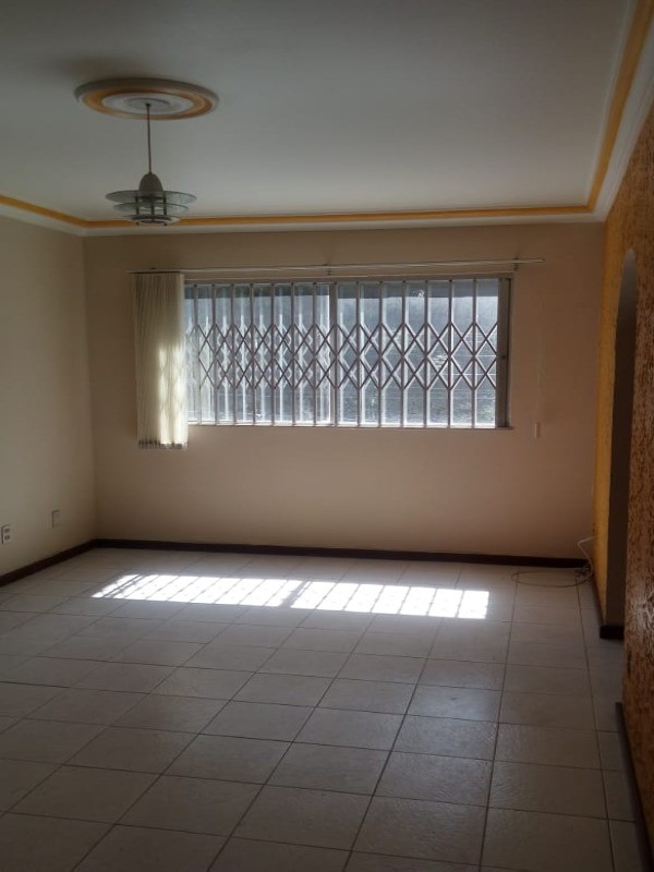 Apartamento à venda com 2 quartos, 57m² - Foto 1