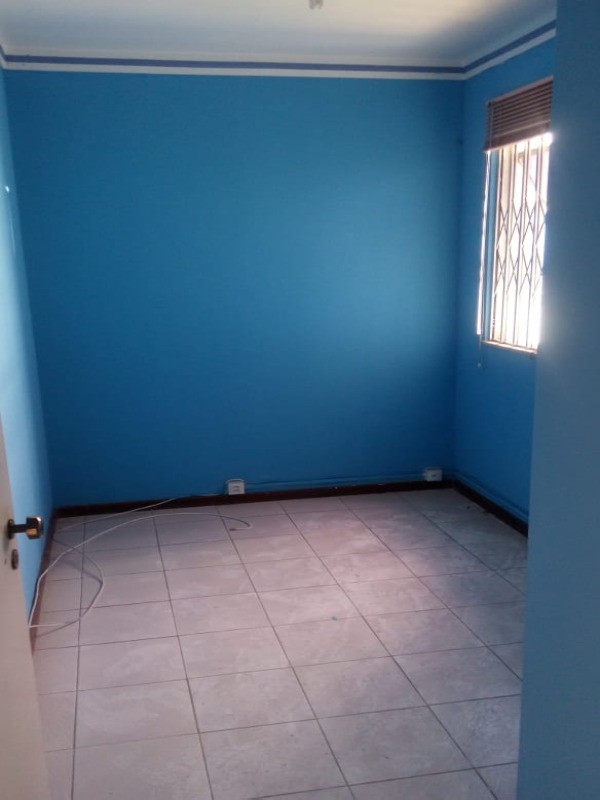 Apartamento à venda com 2 quartos, 57m² - Foto 5