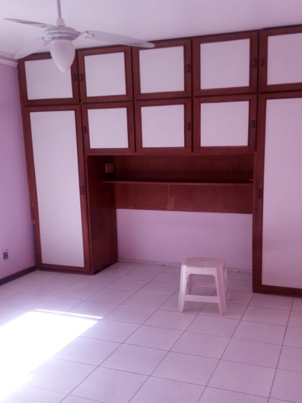 Apartamento à venda com 2 quartos, 57m² - Foto 6