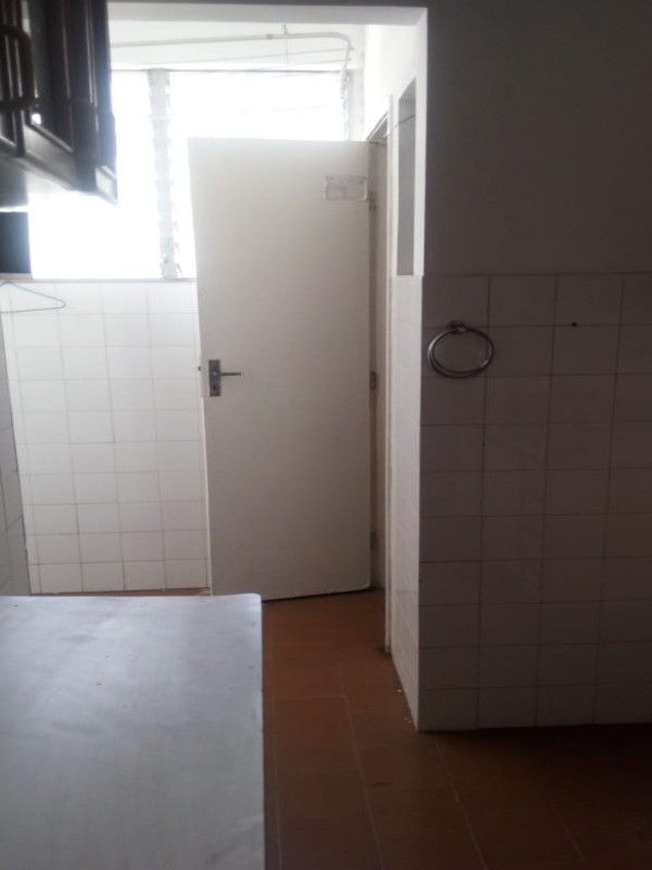 Apartamento à venda com 2 quartos, 57m² - Foto 9