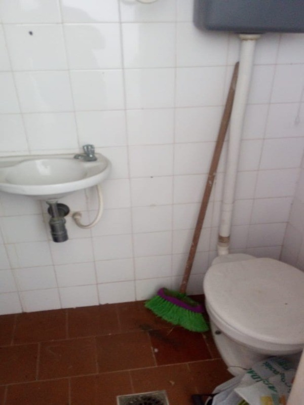 Apartamento à venda com 2 quartos, 57m² - Foto 10