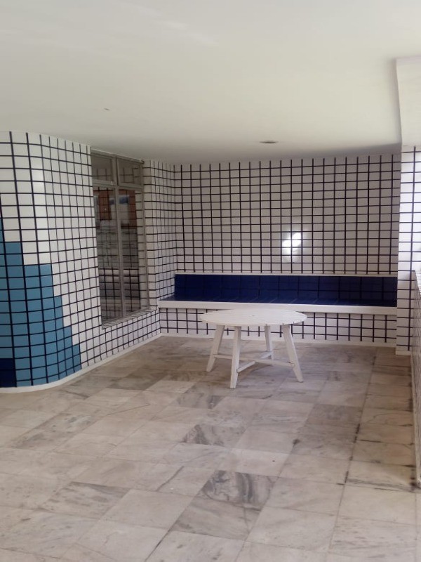 Apartamento à venda com 2 quartos, 57m² - Foto 12