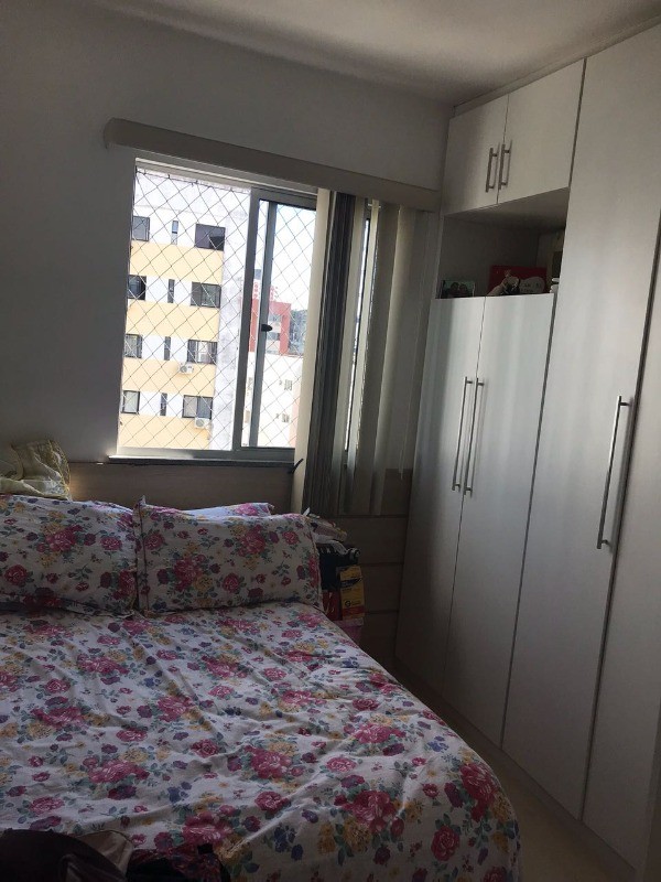 Apartamento à venda com 3 quartos, 83m² - Foto 6