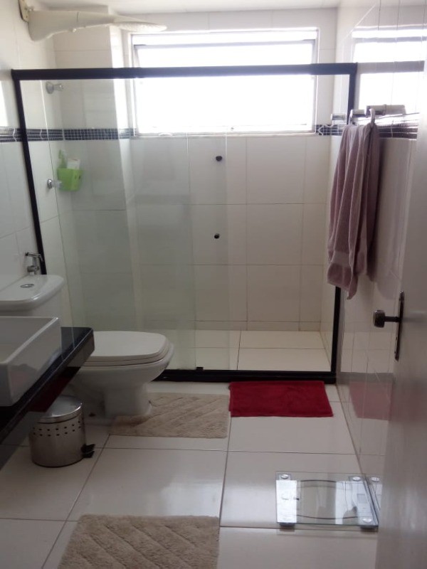 Apartamento à venda com 3 quartos, 83m² - Foto 12