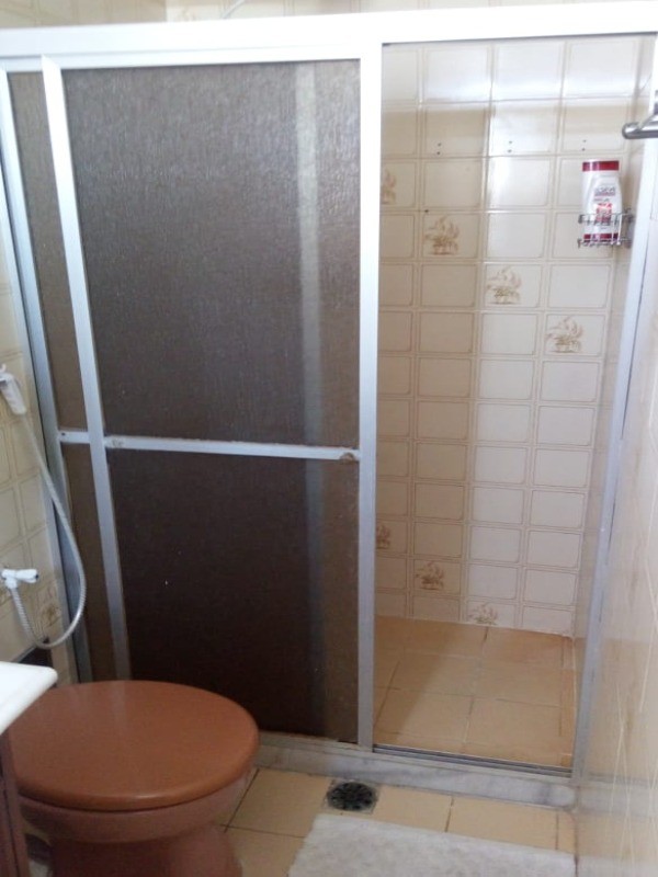 Apartamento à venda com 3 quartos, 83m² - Foto 14