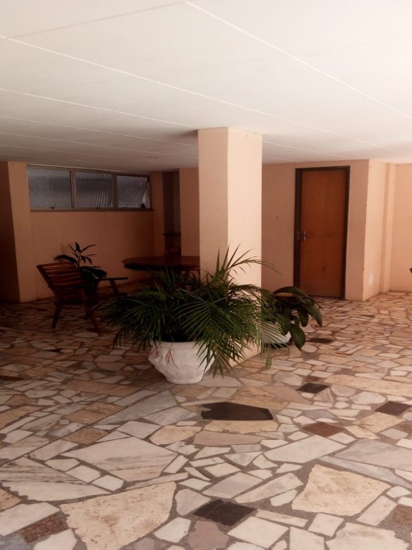 Apartamento à venda com 3 quartos, 83m² - Foto 16