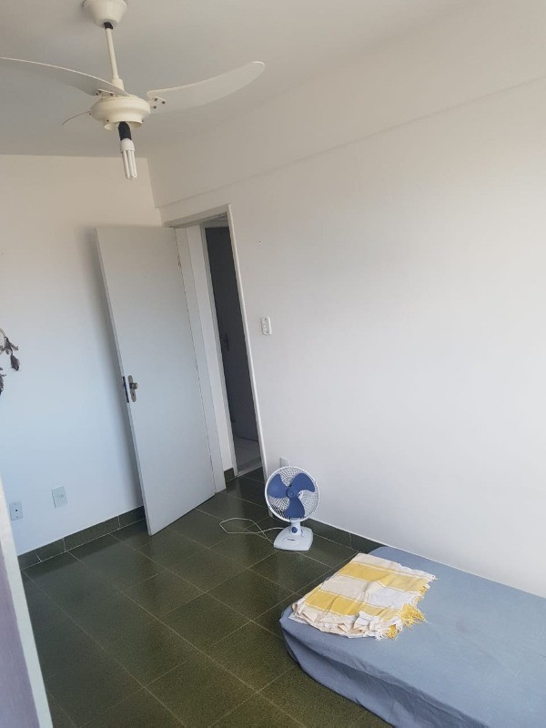 Apartamento à venda com 3 quartos, 83m² - Foto 9