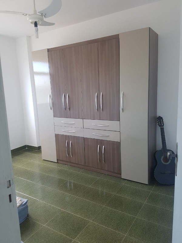 Apartamento à venda com 3 quartos, 83m² - Foto 10