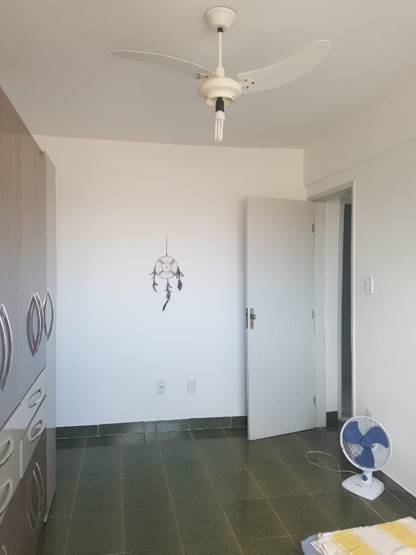 Apartamento à venda com 3 quartos, 83m² - Foto 10