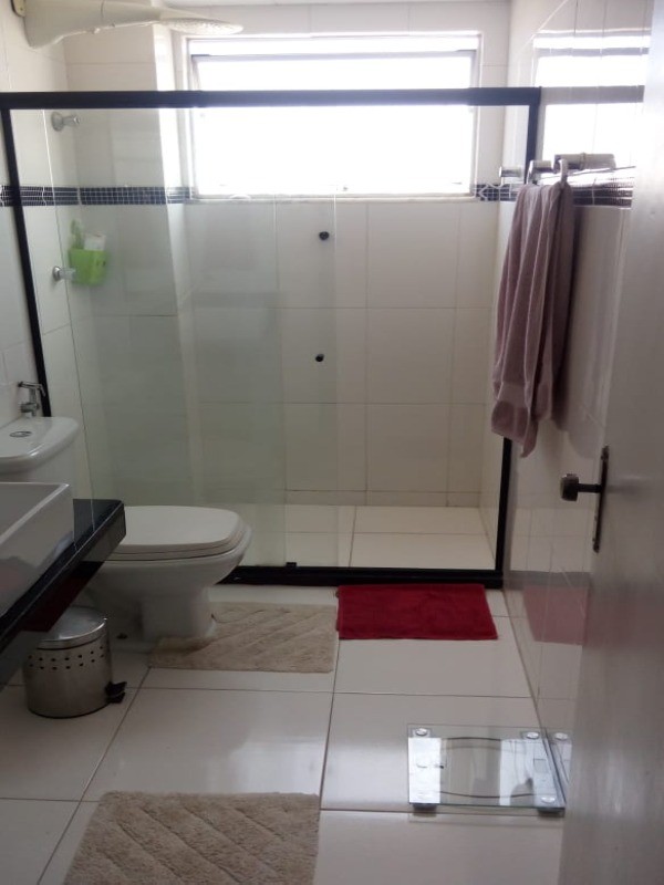 Apartamento à venda com 3 quartos, 83m² - Foto 13