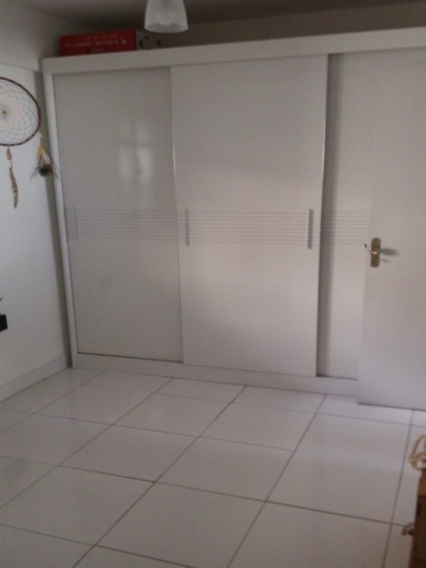 Apartamento à venda com 3 quartos, 83m² - Foto 4