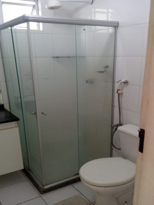 Apartamento à venda com 2 quartos, 50m² - Foto 7