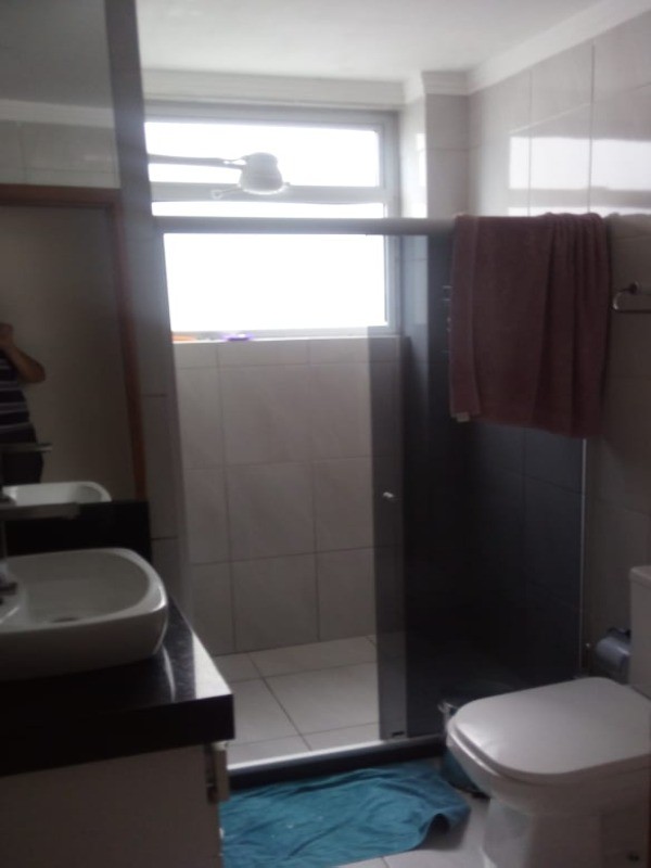 Apartamento à venda com 3 quartos, 100m² - Foto 10