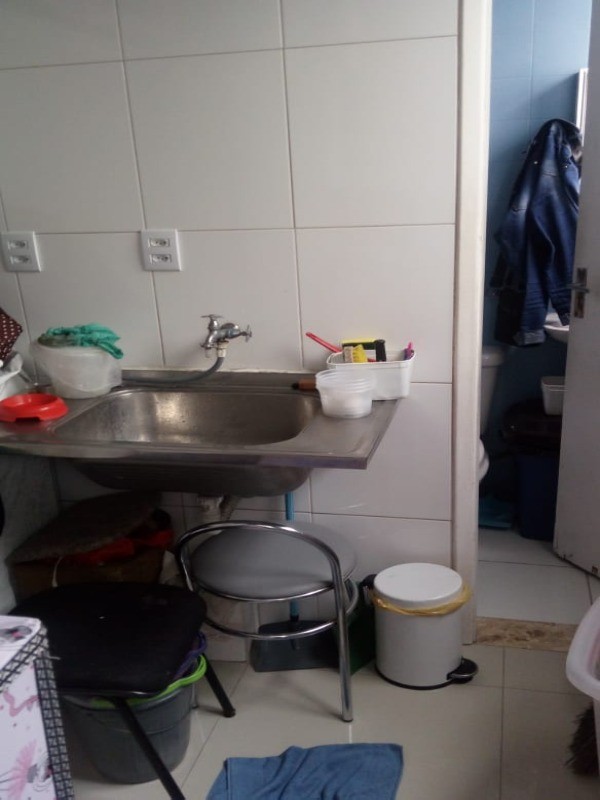 Apartamento à venda com 3 quartos, 100m² - Foto 18