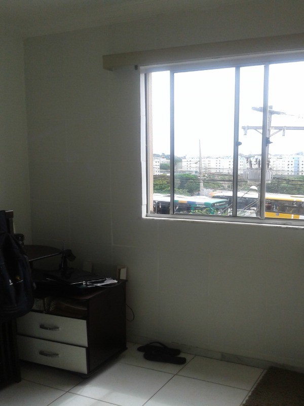 Apartamento à venda com 2 quartos, 65m² - Foto 5