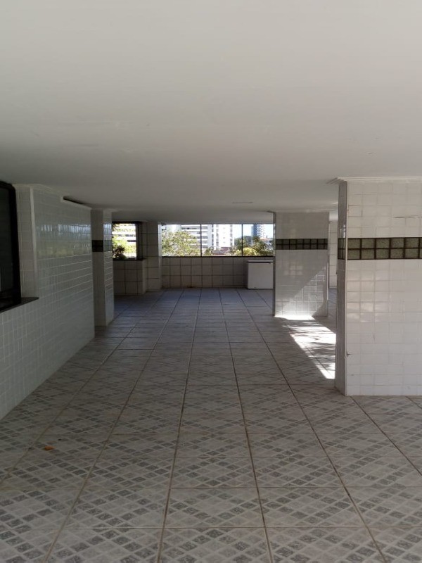 Apartamento à venda com 2 quartos, 57m² - Foto 18