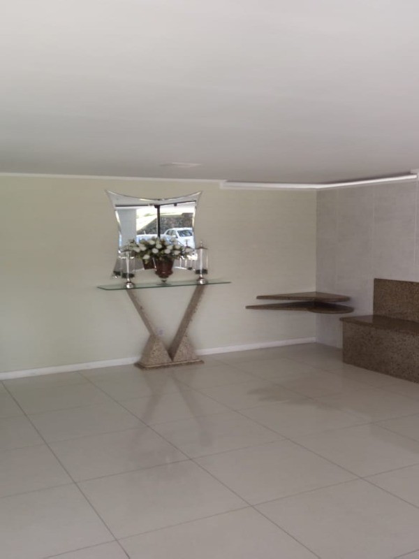 Apartamento, 2 quartos, 65 m² - Foto 10