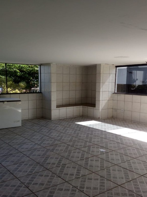 Apartamento, 2 quartos, 65 m² - Foto 11