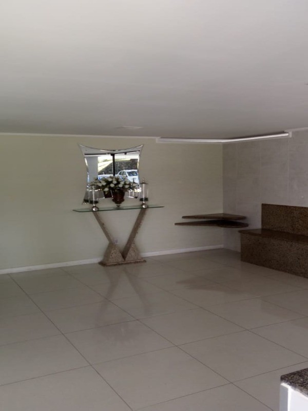Apartamento, 2 quartos, 65 m² - Foto 14