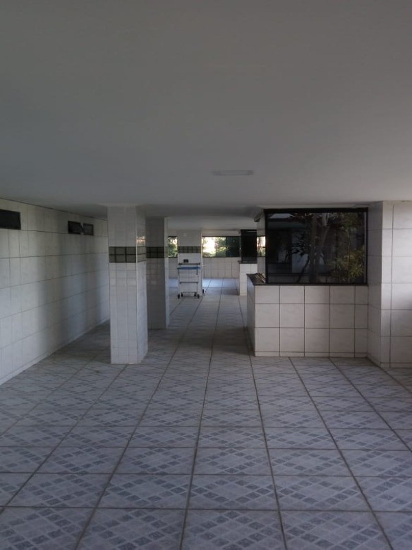 Apartamento, 2 quartos, 65 m² - Foto 15