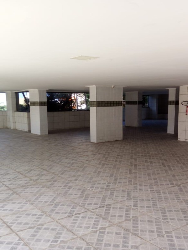 Apartamento, 2 quartos, 65 m² - Foto 16