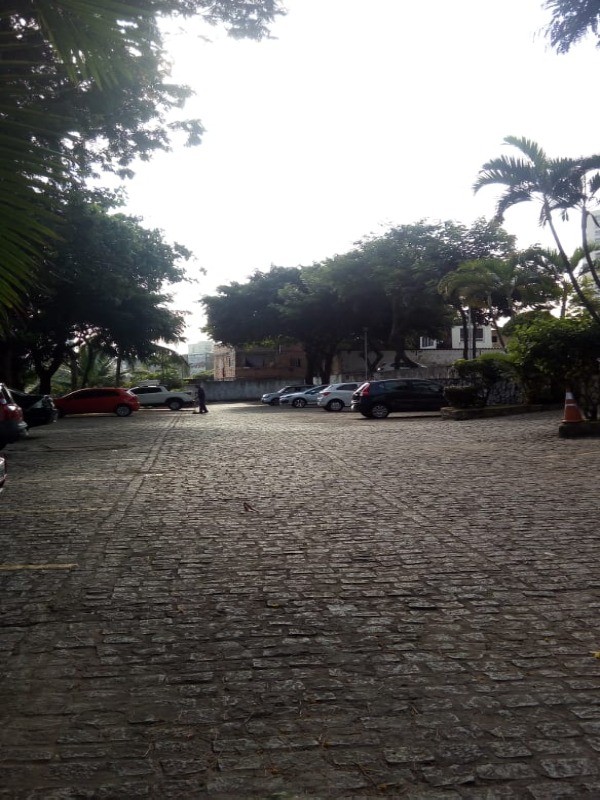 Apartamento, 2 quartos, 65 m² - Foto 17
