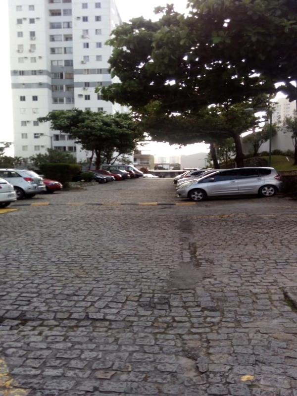 Apartamento, 2 quartos, 65 m² - Foto 22