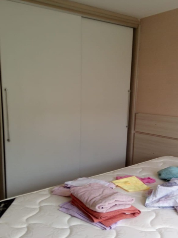 Apartamento à venda com 2 quartos, 50m² - Foto 7