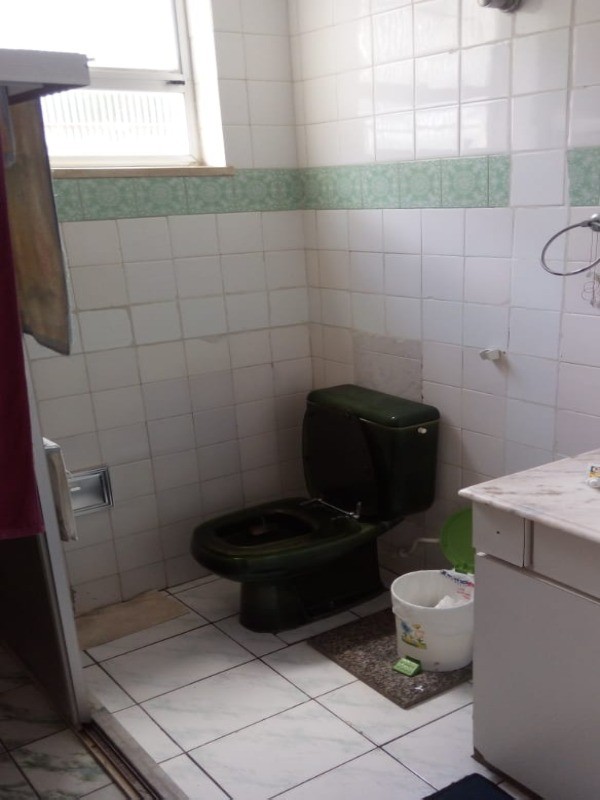 Apartamento à venda com 3 quartos, 80m² - Foto 8