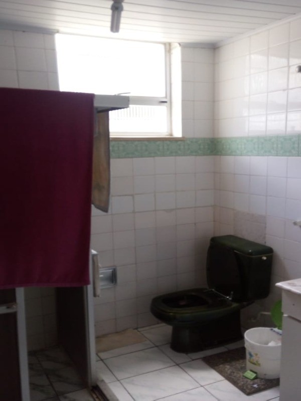 Apartamento à venda com 3 quartos, 80m² - Foto 10