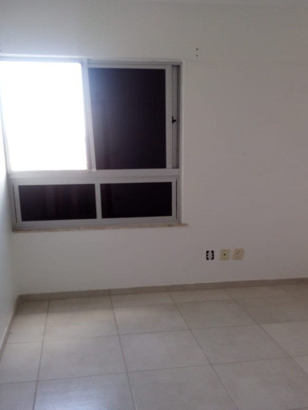 Apartamento à venda com 2 quartos, 70m² - Foto 5