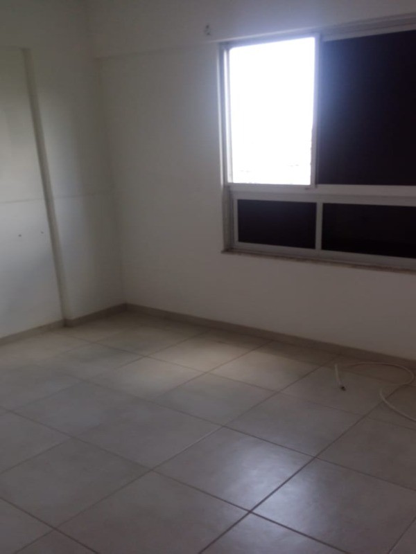 Apartamento à venda com 2 quartos, 70m² - Foto 6