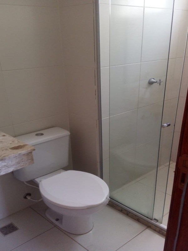 Apartamento à venda com 2 quartos, 70m² - Foto 7