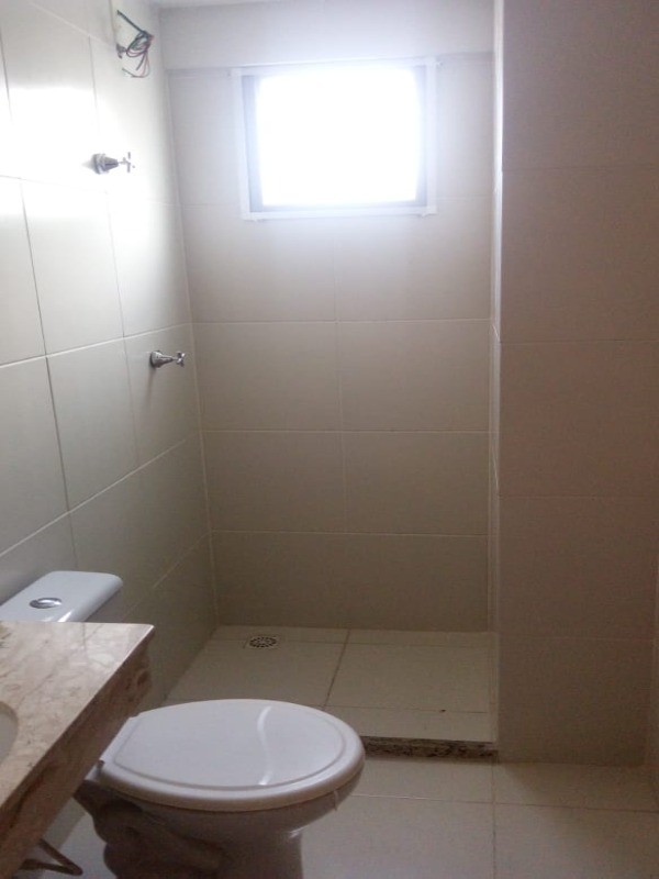 Apartamento à venda com 2 quartos, 70m² - Foto 8