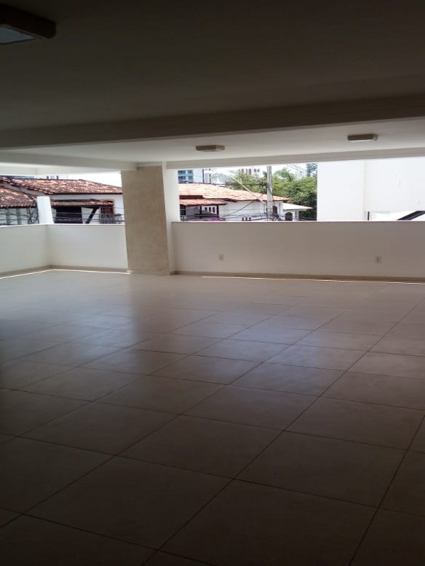 Apartamento à venda com 2 quartos, 70m² - Foto 13