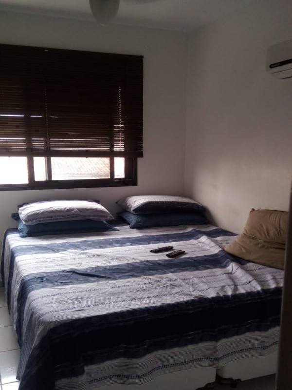 Apartamento à venda com 2 quartos, 60m² - Foto 4