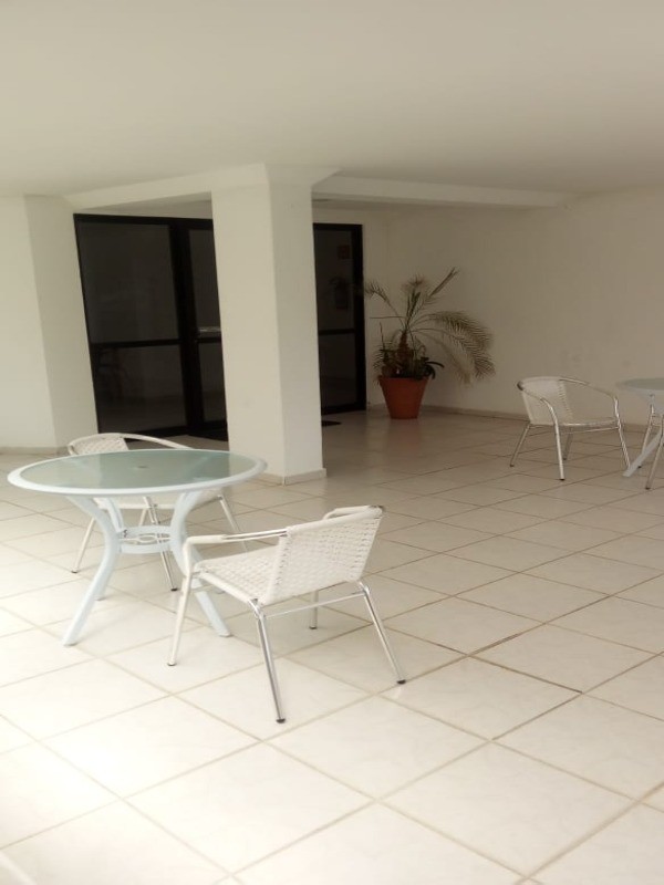 Apartamento à venda com 2 quartos, 60m² - Foto 12