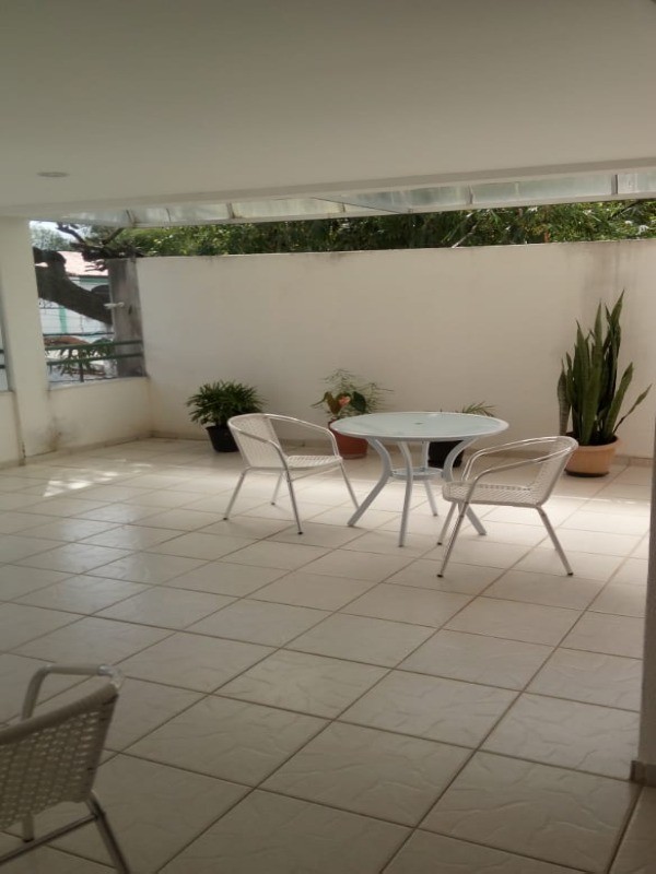 Apartamento à venda com 2 quartos, 60m² - Foto 13