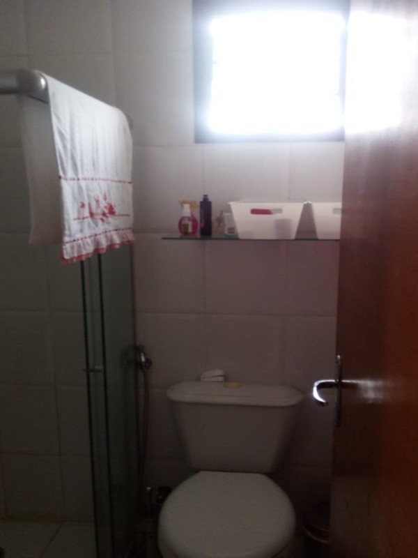 Apartamento à venda com 2 quartos, 65m² - Foto 8