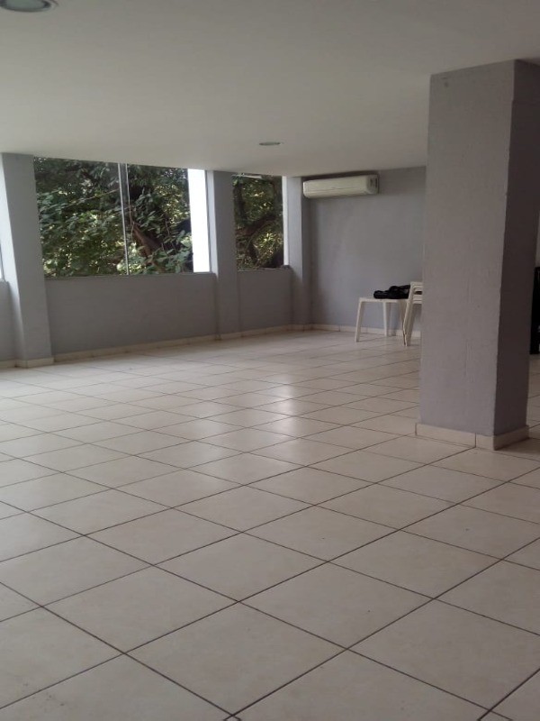 Apartamento à venda com 2 quartos, 65m² - Foto 12